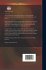 Selections From Eminent Commentators,... - Bild 2