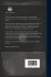 The Pillar of Witness: A Scriptural... - Bild 2