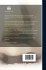 Essays and Tales. Collected and Edited... - Bild 2