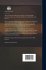 Manual of Preaching: Lectures on... - Bild 2