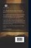 Studies In Tithe Giving, Ancient And... - Bild 2