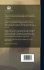 Naval Chronology, Or An Historical... - Bild 2