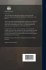 The Masonic Text Book: Containing A... - Bild 2
