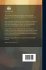 Junius: Including Letters by the Same... - Bild 2