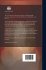 The Elegies Of Tibullus: And The Poems... - Bild 2