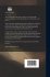 Elementary Book-keeping In Theory And... - Bild 2