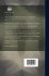 View of the Trinity: A Treatise On the... - Bild 2