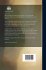 Mathematical Tracts of the Late... - Bild 2