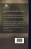 The Companies Act, 1907: And The... - Bild 2