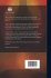 The Principles of Divine Service, an... - Bild 2
