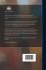 The Expiring Continent: A Narrative of... - Bild 2