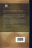 Putnam's Dictionary of Events: A Series... - Bild 2