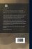 Biographical Dictionary of Eminent... - Bild 2