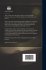 The Theory and Practice of Finding the... - Bild 2