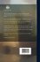 The Diary Of Samuel Pepys, Volume 1,... - Bild 2