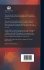 Laboratory Guide in Soil Bacteriology - Bild 2