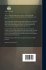 The Danubian Principalities: The... - Bild 2
