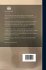 The Book Of Common Prayer: Reformed,... - Bild 2