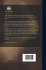 Filing: A Magazine On Indexing &... - Bild 2