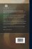 The Vulgate Version Of The Arthurian... - Bild 2