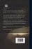 The Life Of Sir Walter Ralegh: Life - Bild 2