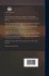 The Works Of The Rev. John Maclaurin;... - Bild 2