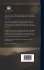 The Philosophical History and Memoirs... - Bild 2