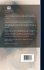 Veterinary Obstetrics; a Compendium for... - Bild 2