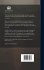 Text Book of the Ancient and Accepted... - Bild 2