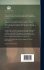Russia And The Jesuits, From 1772 To... - Bild 2