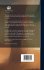The Harp Of God: A Text-book For Bible... - Bild 2