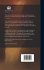 Meditations for Advent and Easter, by... - Bild 2