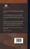 The Land Acquisition Acts (Act X of... - Bild 2