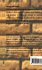 Perplexity of Identity, Regret and... - Bild 2