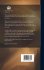 The Appledore Cook Book: Containing... - Bild 2