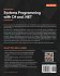 Systems Programming with C# and .NET - Bild 2