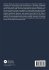 Systems Biology and Machine Learning... - Bild 2