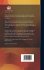 Annals of the Wars of the Eighteenth... - Bild 2