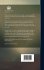 The Novels. The Text Based on Collation... - Bild 2