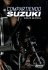 Compartiendo Suzuki - Bild 2