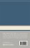 Commentaries on the Four Last Books of... - Bild 2