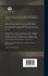 Photographic Instruction Book: A... - Bild 2