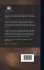 The Sacred Laws of the Aryas; as Taught... - Bild 2