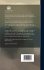 Outlines of Mormon Philosophy: Or, The... - Bild 2