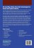 5G and Fiber Optics Security... - Bild 2