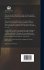 Mcguffey's Newly Revised Rhetorical... - Bild 2