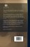 Mcguffey's New First Eclectic Reader:... - Bild 2