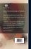The Elements of Logic: In Four Books - Bild 2