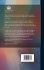 A Text-Book of Physics, Largely... - Bild 2