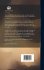 The Complete Works Of Samuel Taylor... - Bild 2